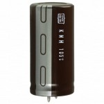 EKMH251VSN681MR40S參考圖片