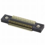 FSI-120-03-G-D-M-AB-TR參考圖片