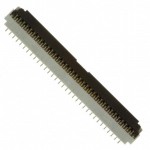 FH26G-67S-0.3SHBW(98)參考圖片