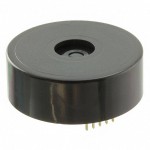 SBS12LMMEPC參考圖片