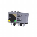 ARJM11A1-009-BA-EW2參考圖片