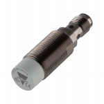 ICB18S30N20POM1參考圖片
