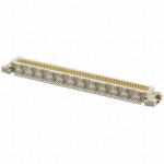 FX10A-144P-SV(71)參考圖片