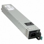 D1U54P-W-1200-12-HA4PC參考圖片