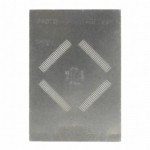 PA0223-S參考圖片