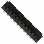FH28E-50S-0.5SH(98)參考圖片