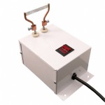 HKB0.00WH參考圖片