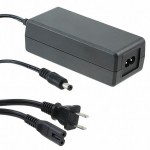 SDI50-24-UDC-P5參考圖片