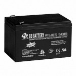 BPL12-12-T2參考圖片