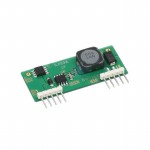BSI-5.0S3R0A參考圖片