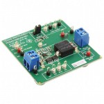 TPS40193EVM-001參考圖片