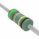 NKN1WSJR-52-0R51參考圖片