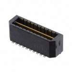 QTH-020-02-L-D-DP-A參考圖片