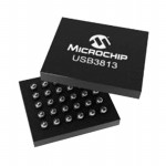 USB3813-1080XY-TR參考圖片