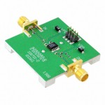 108703-HMC452QS16G參考圖片