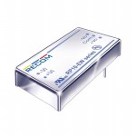 RP10-4812SEW/N/M2-HC參考圖片