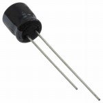 USR0J221MDD1TE參考圖片