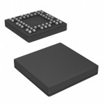 TS2PCIE2212ZAHRG1參考圖片