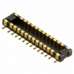 WP6C-S024VA1-R500參考圖片