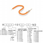 H2AXT-10110-A6參考圖片