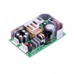 GSM28-24G參考圖片