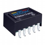 R-78AA1.5-1.0SMD參考圖片