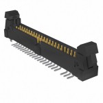 EHT-122-01-S-D-SM-LC-37參考圖片