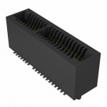 MEC1-120-02-F-D-A參考圖片