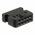 HIF3BA-10D-2.54C參考圖片