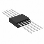 TPS62000SHKK參考圖片