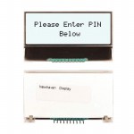 NHD-C0216CZ-FSW-FBW-3V3參考圖片