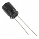 ESY107M050AG3AA參考圖片