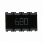 744C083680JTR參考圖片