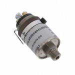 J205V-1S-C52TS-DIS參考圖片