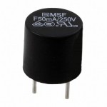 E5EC-PR4D5M-014參考圖片