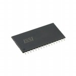 IS63LV1024L-10TLI參考圖片