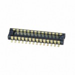WP7-P024VA1-R500參考圖片