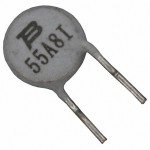 CMF-RL55A-0參考圖片