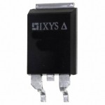 IXTV200N10TS參考圖片