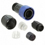 PXP4010/03P/6065參考圖片