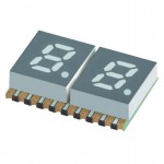 XZFMOK05C2參考圖片