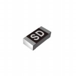 SDR03EZPJ1R8參考圖片