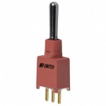200AWMSP1T1A1M2RE參考圖片