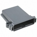 EEC-325X4B參考圖片
