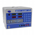 LD-200P參考圖片