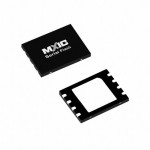 MX25L6406EZNI-12GF參考圖片