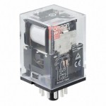 MKS3PN-5 AC6參考圖片