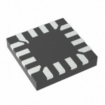 LV8806QA-MH參考圖片