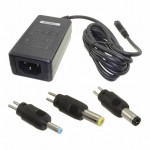 TR9CD2000T00-IMR6B參考圖片
