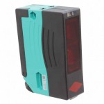 RLK28-8-H-2000-IR-Z/31/116參考圖片